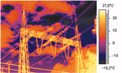 MB-Electric, Costa Rica, Centroamerica, termografía, termografia, Marvin Bustillo, Ingeniería Eléctrica, Ingenieria Electrica, Transformadores, Motores eléctricos, Motores electricos, Generadores eléctricos, Generadores electricos